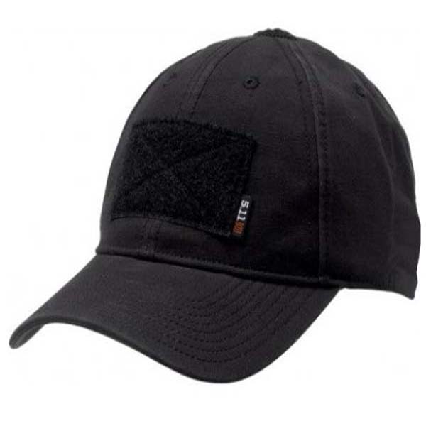 FLAG BEARER CAP 3 8885790063531.jpg