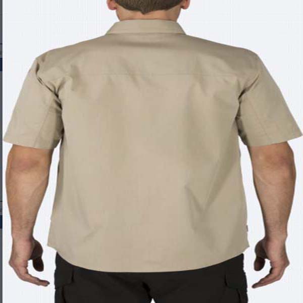5.11 Stryke Shirt - Short Sleeve 7 888579043709 2 1.jpg