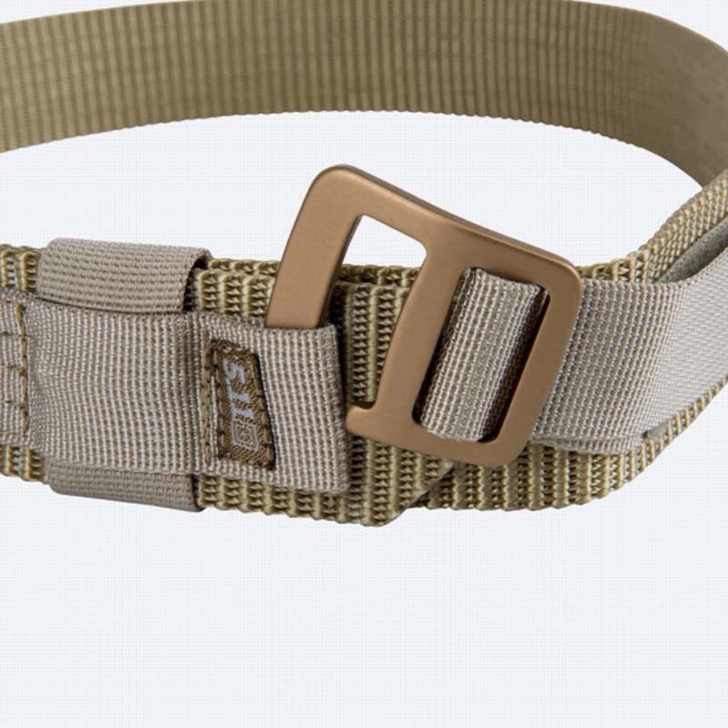 Drop Shot Belt 2 888579101386.jpg