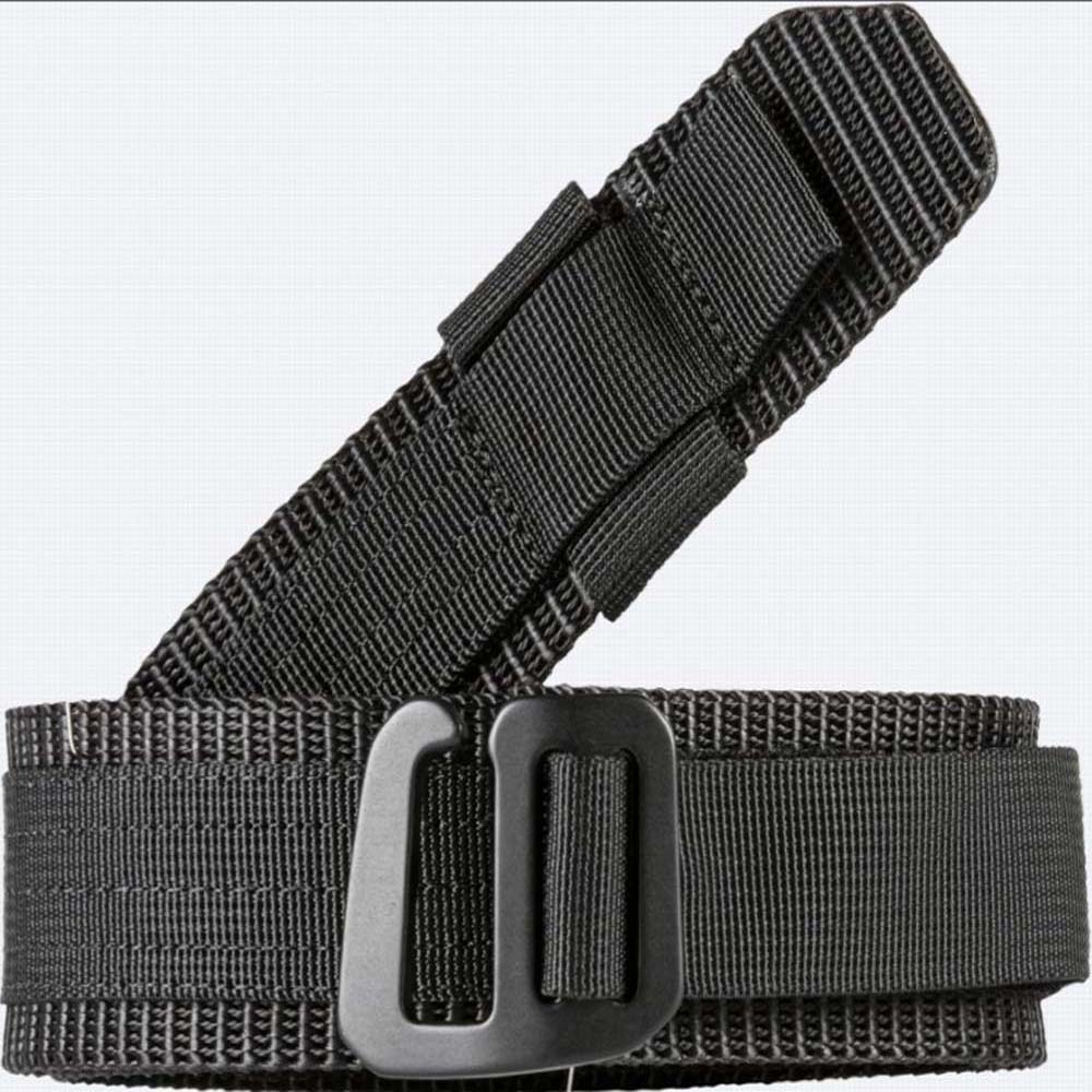 Drop Shot Belt 3 888579101447 1 1.jpg