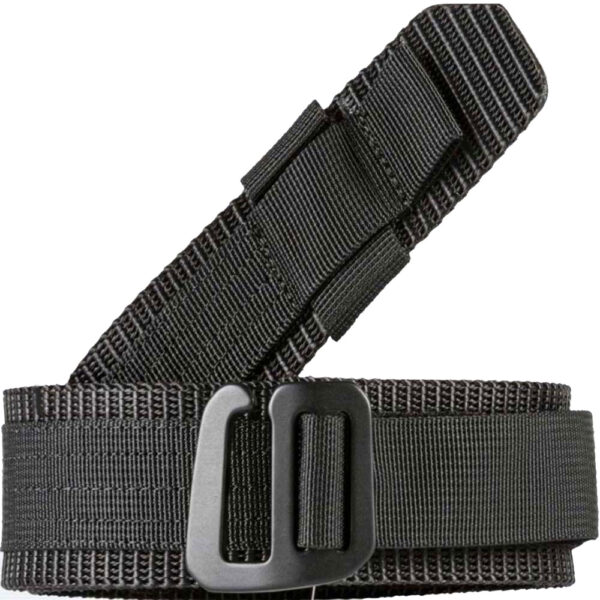 Drop Shot Belt