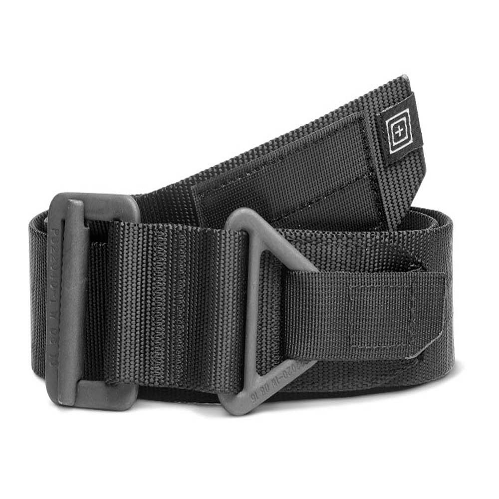 ALTA BELT 1 ALTA BELT