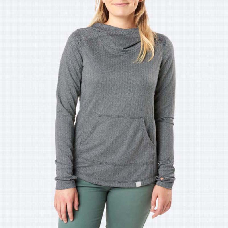 WM APHRODITE HD PULLOVER 4 888579136685 1 1.jpg