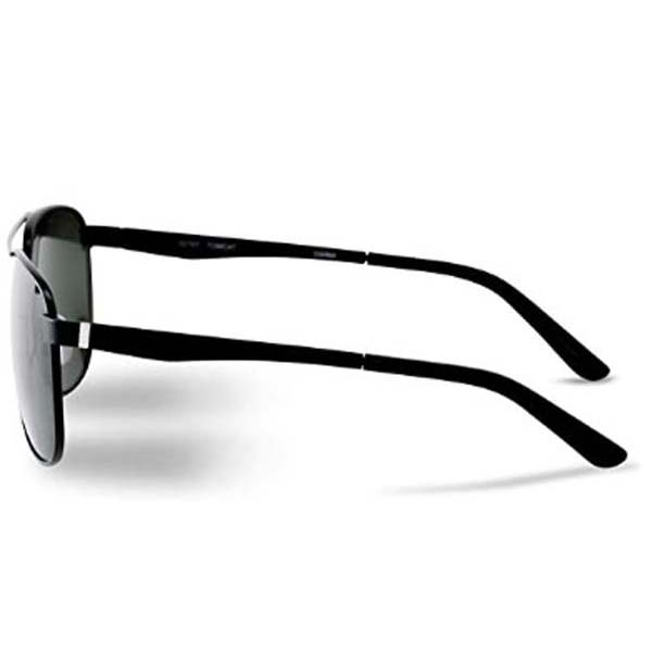 TOMCAT POL SUNGLASSES 2 tomcat pol sunglasses