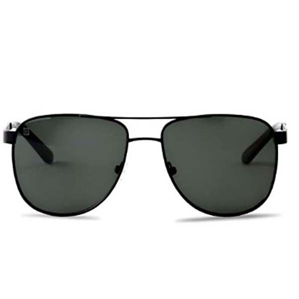 TOMCAT POL SUNGLASSES 3 tomcat pol sunglasses