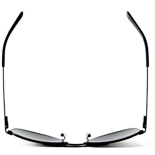 TOMCAT POL SUNGLASSES 4 tomcat pol sunglasses