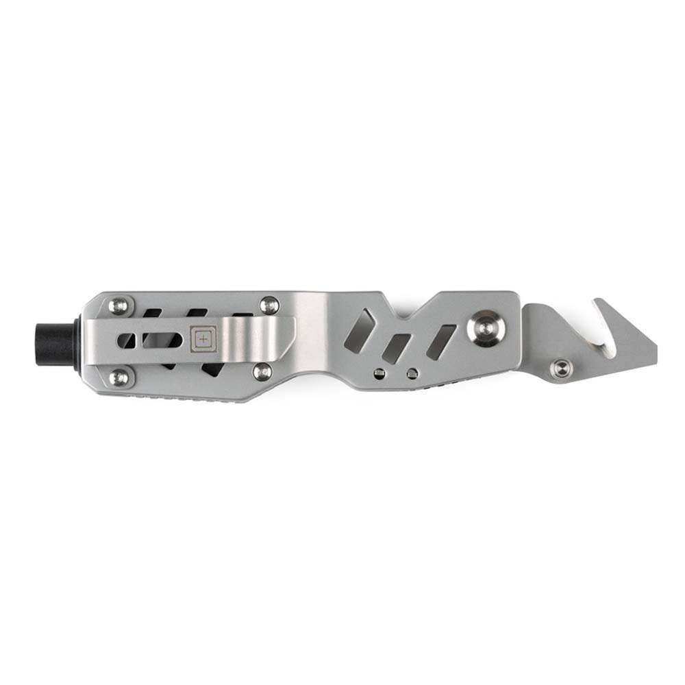 ESC RESCUE TOOL 1 888579194968 1 4.jpg