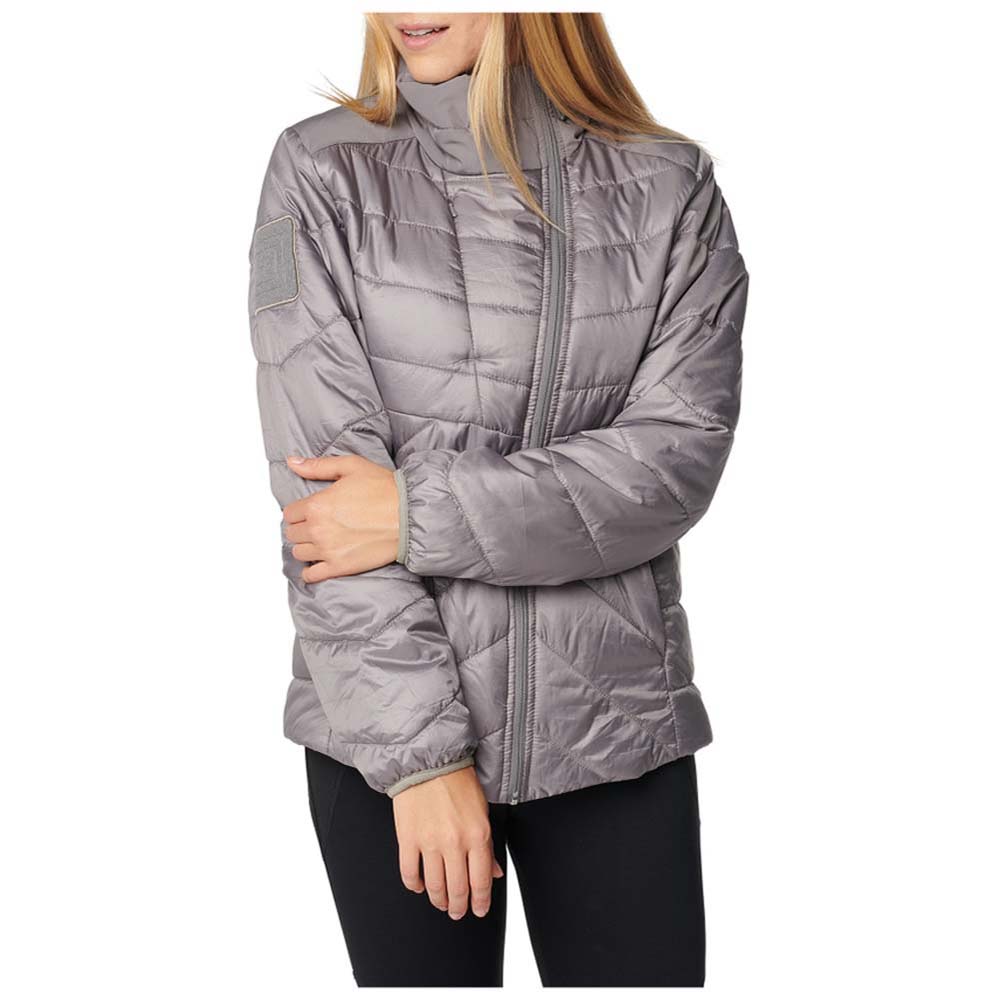 WM PENINSULA INSULATOR JKT 3 888579198430 1 2.jpg