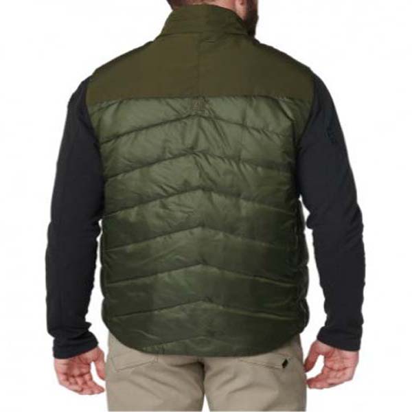 PENINSULA INSULATOR VEST 4 888579203813 1 6.jpg