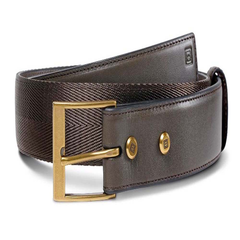 MISSION READY 1.5' BELT 2 888579214703.jpg