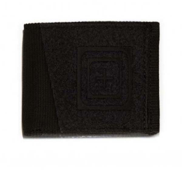 Status Bifold