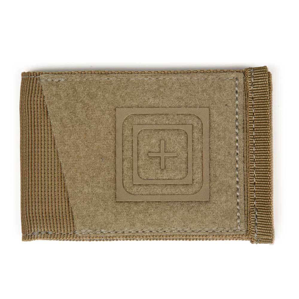 Status Bifold 2 888579237368 k1.jpg