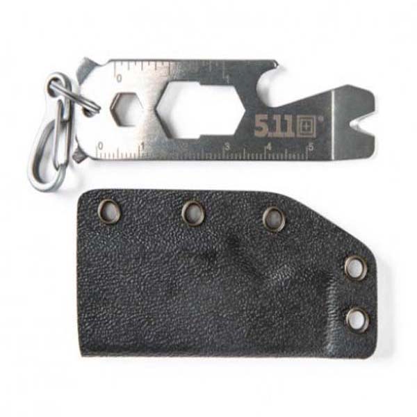 Edt Multitool