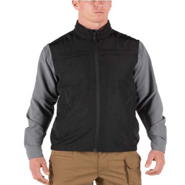 Packable Raid Vest 5 888579239126 4.jpg