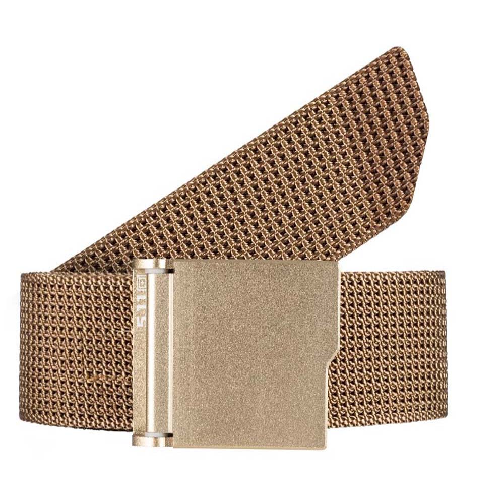 SI WEB BELT 1 import placeholder for 56515
