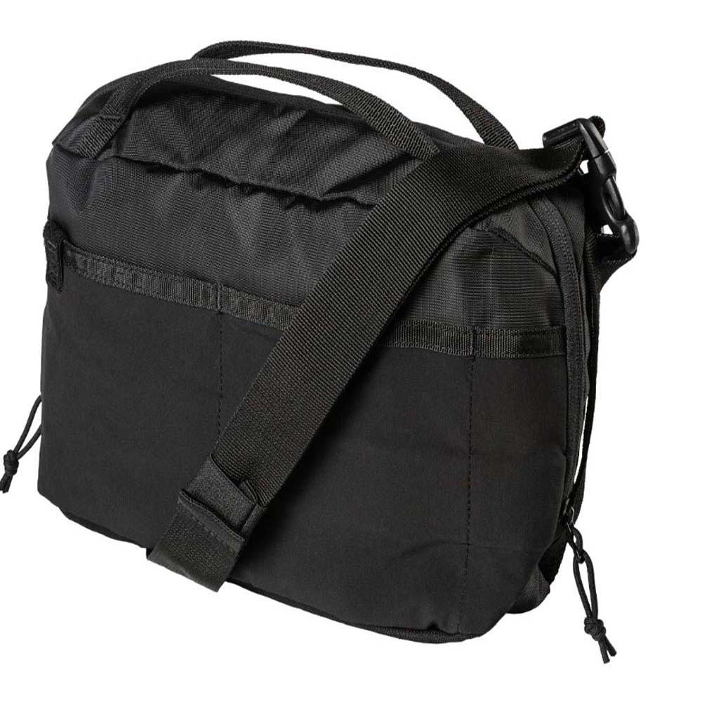 EMERGENCY READY BAG 2 888579320954 4.jpg