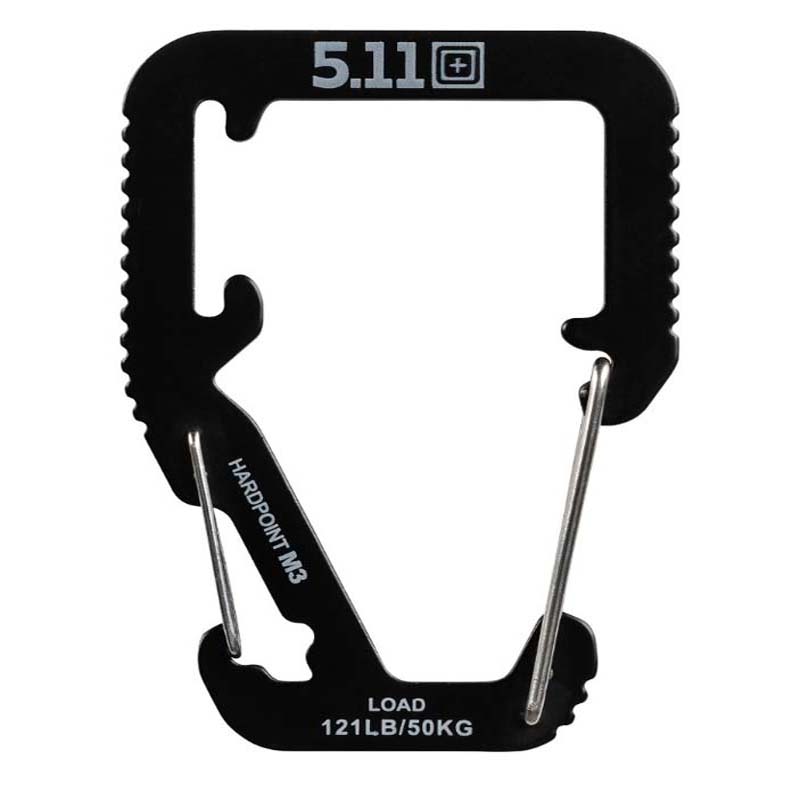 Hardpoint Mk3 Black Color 1 888579321555 7.jpg