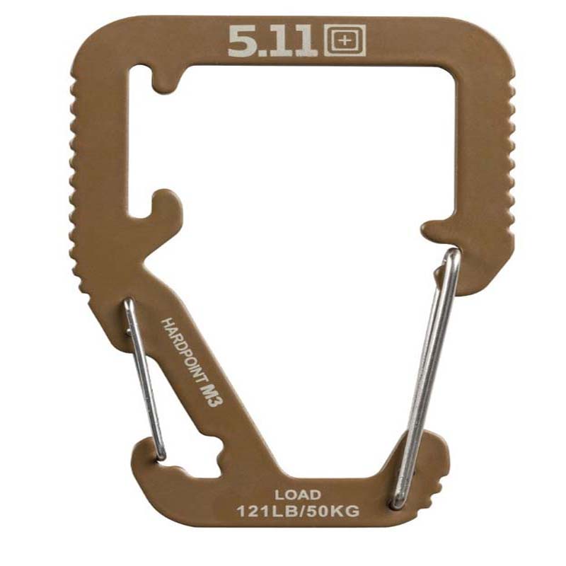Hardpoint Mk3 kangaroo color 1 888579321562 7.jpg
