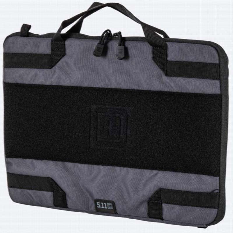 Rapid Laptop Case 2 888579359978 2.jpg