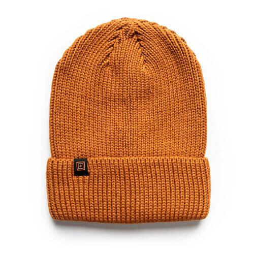 CHAMBERS BEANIE