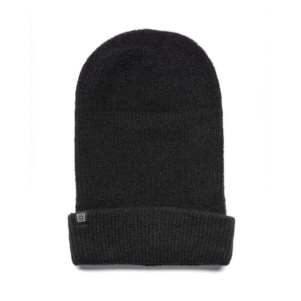 WOMEN'S ANDREA SLOUCHY BEANIE