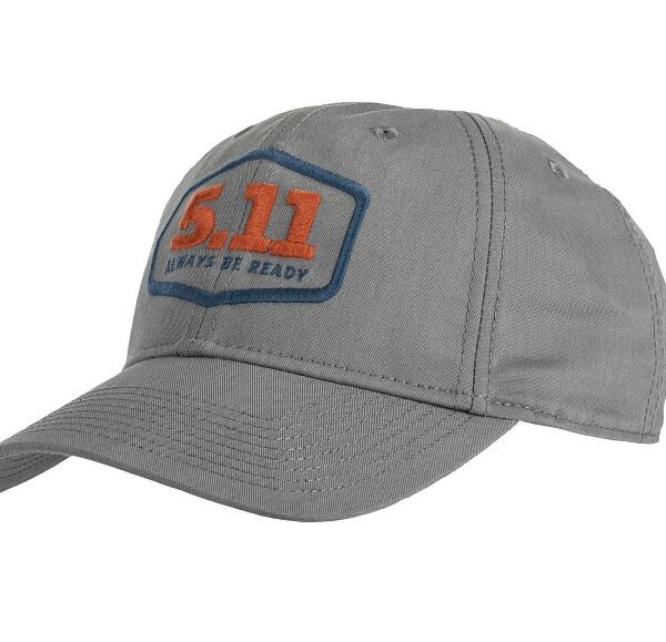 89196 092 gasstationcap 01.jpg