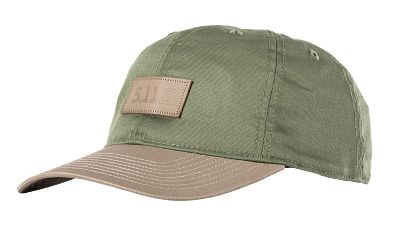 Leather Box Logo Cap 2 89200 837 leatherboxlogocap 01 1 1.jpg