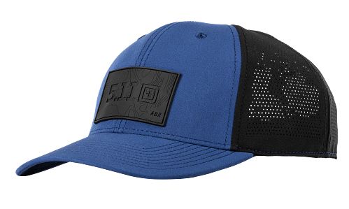 Topo Box Vent-Tac Cap 3 89202 1074 topoboxcap 01 1.jpg