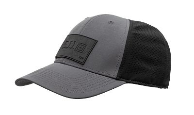 Topo Box Vent-Tac Cap 2 89202 258 topobox venttac cap 01 1.jpg