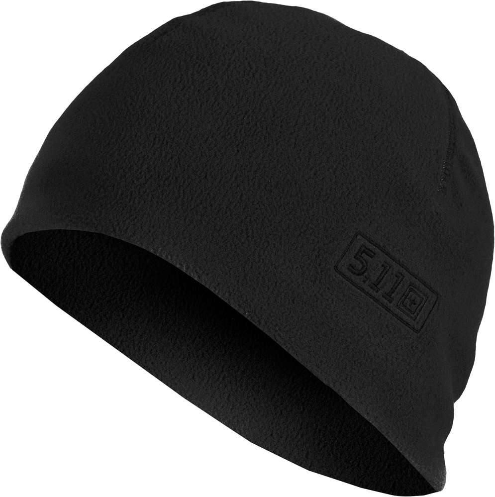 WATCH CAP 2 89250 019 watchcap 02.jpg