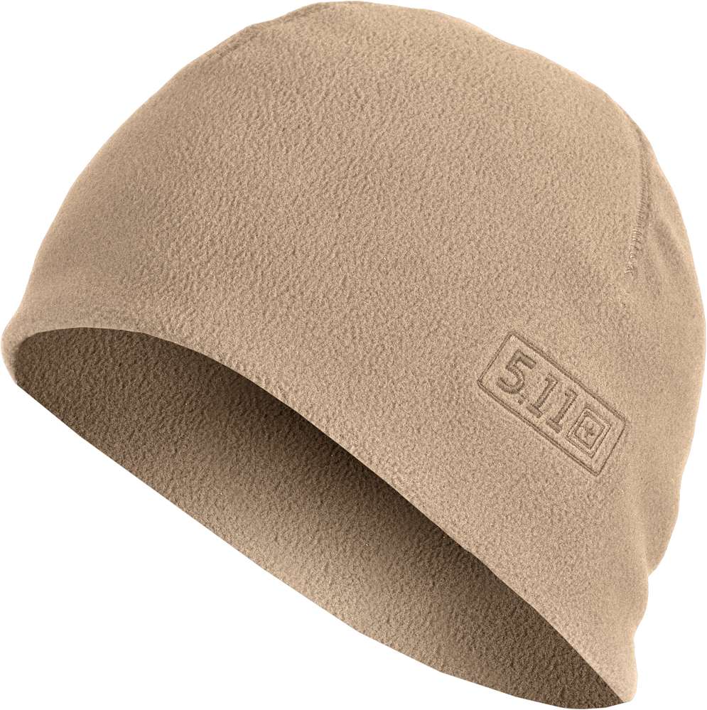 WATCH CAP 3 89250 120 watchcap 02 1.jpg