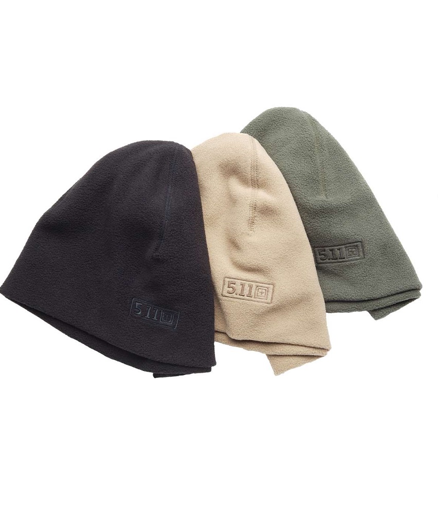 WATCH CAP 1 watch cap