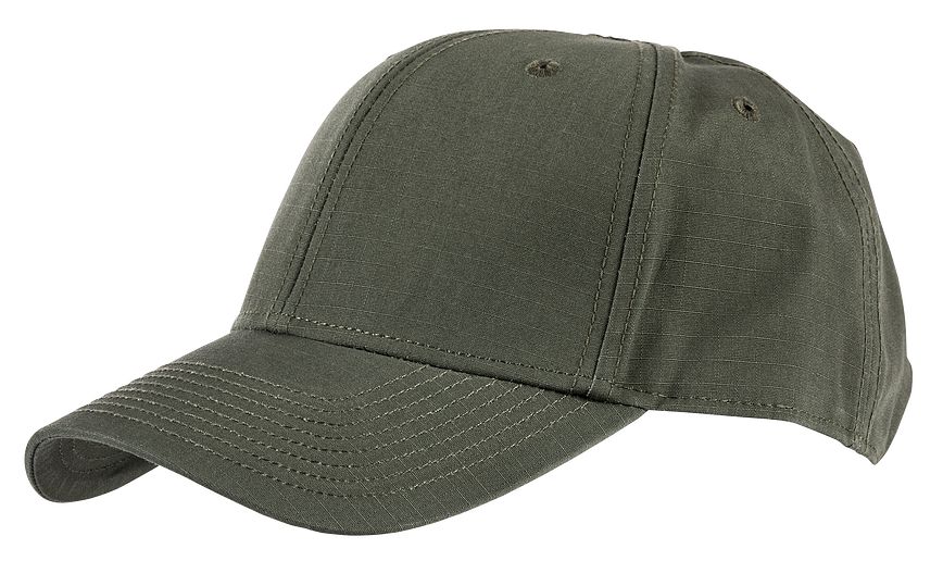 TACLITE UNIFORM CAP