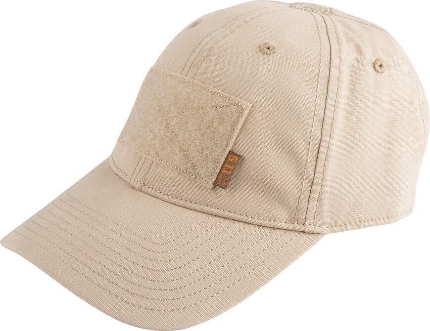 FLAG BEARER CAP 4 89406 055 s16 01 1 .jpg
