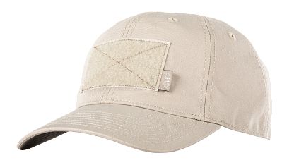 FLAG BEARER CAP 9 89406 1008 flagbearercap 01.jpg