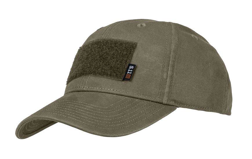 FLAG BEARER CAP 5 89406 186 flagbearercap 01 rc.jpg