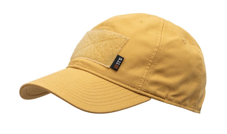 FLAG BEARER CAP 8 89406 541 flagbearer cap 01.jpg