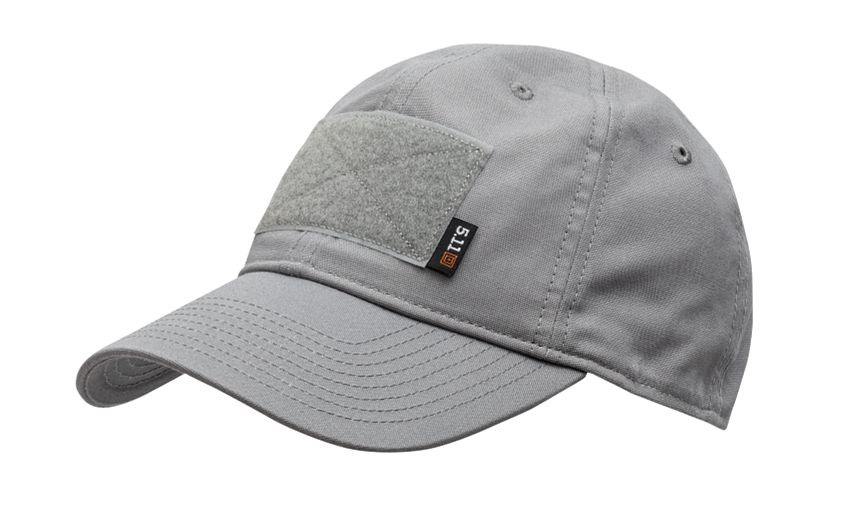 FLAG BEARER CAP 7 89406 598 flagbearer cap 01.jpg