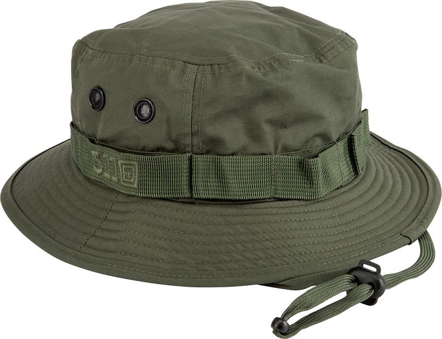 5.11 BOONIE HAT 1 5.11 BOONIE HAT