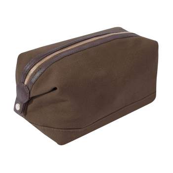 ROTHCO CANVAS / LEATHER TRAVEL KIT 2 91261 a no logo 1 1.jpg