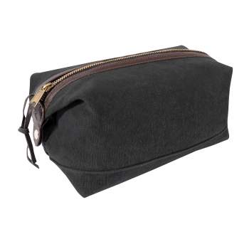 ROTHCO CANVAS / LEATHER TRAVEL KIT 3 91262 a no logo 3.jpg