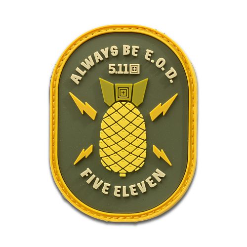 ALWAYS BE EOD PATCH 2 92003 194 alwaysbeeod patch 2.jpg