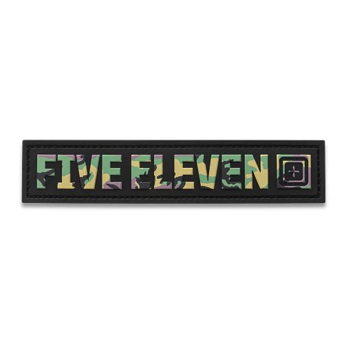 WOODLAND NAMETAPE PATCH 2 92517aad 019 woodlandnametape patch 2.jpg