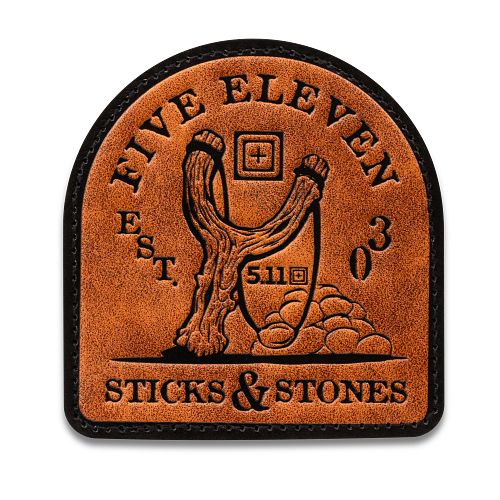STICKS & STONES PATCH 2 92519aam 108 sticksstones patch 1 1.jpg