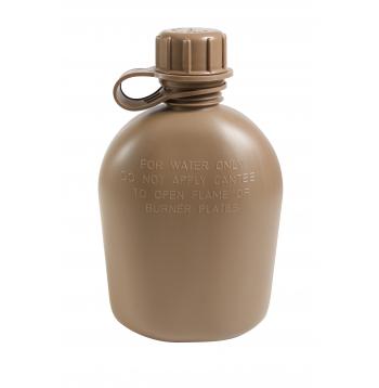 PLASTIC WATER CANTEEN 3 936 hr2 1.jpg