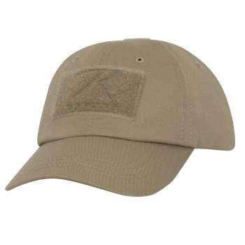ROTHCO OPERATOR TACTICAL CAP 4 9362 khaki d amazon 1 .jpg