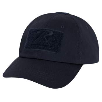 ROTHCO OPERATOR TACTICAL CAP 2 9362 navyblue d amazon 1 1.jpg