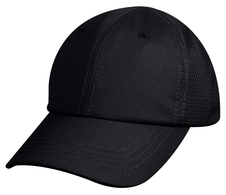 Rothco Mesh Back Tactical Cap 3 99552 1 1.jpg