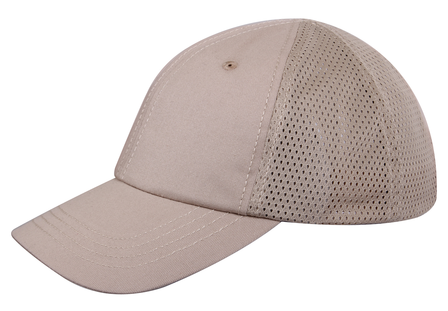 Rothco Mesh Back Tactical Cap 2 99552 sdfs.jpg