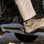 Home 143 Footwear